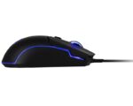 CM110 Gaming Optical miš (CM-110-KKWO1) - Image 3