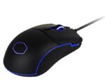 CM110 Gaming Optical miš (CM-110-KKWO1)
