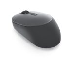 MS3320W Wireless Optical sivi miš 3Yr - Image 3
