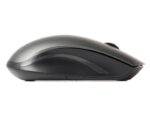 7200M Trendy Wireless miš sivi - Image 2