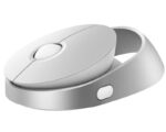 RALEMO AIR 1 Wireless miš beli - Image 2