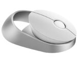 RALEMO AIR 1 Wireless miš beli
