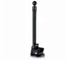 Auto Držač za telefon, vakum S-GRIP S3-HK - Image 3