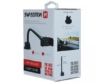Auto Držač za telefon, vakum S-GRIP S3-HK - Image 4