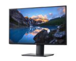 25 inch U2520D QHD USB-C UltraSharp IPS monitor - Image 2