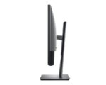 25 inch U2520D QHD USB-C UltraSharp IPS monitor - Image 3