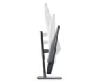 25 inch U2520D QHD USB-C UltraSharp IPS monitor - Image 4