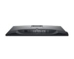 25 inch U2520D QHD USB-C UltraSharp IPS monitor - Image 5