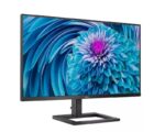 28" E-line 288E2A/00 - Image 2