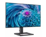 23.8" E-line 242E2FA/00 LED monitor - Image 2