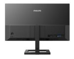 23.8" E-line 242E2FA/00 LED monitor - Image 3