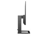 23.8" E-line 242E2FA/00 LED monitor - Image 4