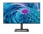 23.8" E-line 242E2FA/00 LED monitor