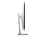 27 inch S2722DZ QHD USB-C FreeSync Video konferencijski IPS monitor - Image 3