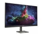 27" E-line 272E1GAEZ/00 W-LED monitor - Image 2