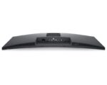 34 inch P3421W WQHD USB-C Professional zakrivljeni IPS  monitor - Image 5