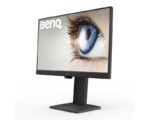 23.8" GW2485TC IPS LED monitor - Image 3
