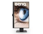 23.8" GW2485TC IPS LED monitor - Image 4