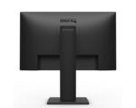 23.8" GW2485TC IPS LED monitor - Image 5