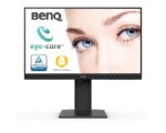 23.8" GW2485TC IPS LED monitor