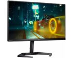 24" 24M1N3200VS/00 W-LED monitor - Image 2