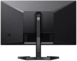 24" 24M1N3200VS/00 W-LED monitor - Image 3