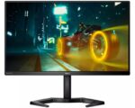 24" 24M1N3200VS/00 W-LED monitor