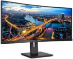 34 inča B-line 345B1C/00 UltraWide W-LED monitor - Image 2