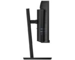 34 inča B-line 345B1C/00 UltraWide W-LED monitor - Image 4