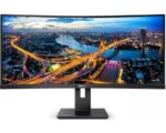 34 inča B-line 345B1C/00 UltraWide W-LED monitor
