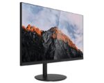 24 inča LM24-A200 FHD monitor - Image 2