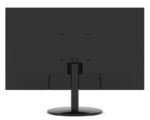 24 inča LM24-A200 FHD monitor - Image 3