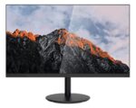24 inča LM24-A200 FHD monitor