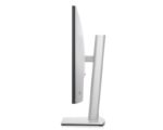 27" U2722D QHD USB-C UltraSharp IPS monitor - Image 3