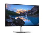 27" U2722D QHD USB-C UltraSharp IPS monitor - Image 4