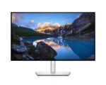 27" U2722D QHD USB-C UltraSharp IPS monitor