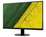 21.5" SA220QABI LED monitor - Image 2