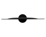 21.5" SA220QABI LED monitor - Image 4