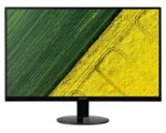 21.5" SA220QABI LED monitor