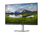 27 inch S2723HC USB-C FreeSync IPS monitor - Image 2