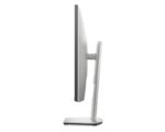 27 inch S2723HC USB-C FreeSync IPS monitor - Image 3