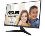 23.8 inča VY249HE Eye Care Monitor Full HD - Image 2