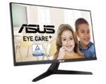 23.8 inča VY249HE Eye Care Monitor Full HD - Image 3