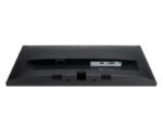 23.8 inča VY249HE Eye Care Monitor Full HD - Image 5