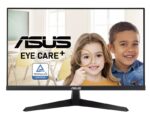 23.8 inča VY249HE Eye Care Monitor Full HD
