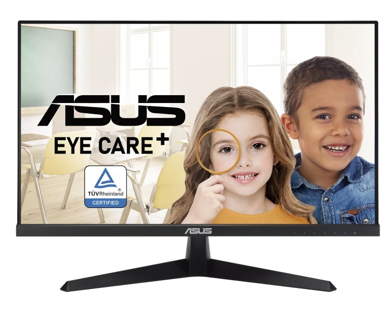 MON02339_v 23.8 inča VY249HE Eye Care Monitor Full HD - Image 1