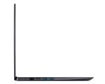 Aspire A315 15.6" FHD Ryzen 3 3250U 8GB 512GB SSD crni - Image 3