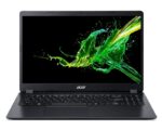 Aspire A315 15.6" FHD Ryzen 3 3250U 4GB 256GB SSD crni - Image 5