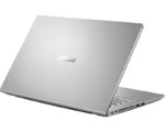 X415EA-EB311 (14" Full HD, i3-1115G4, 8GB, SSD 256GB) - Image 4