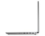 Latitude 5530 15.6" FHD i5-1245U 8GB 256GB SSD Intel Iris Xe Backlit FP SC Win11Pro 3yr ProSupport - Image 2